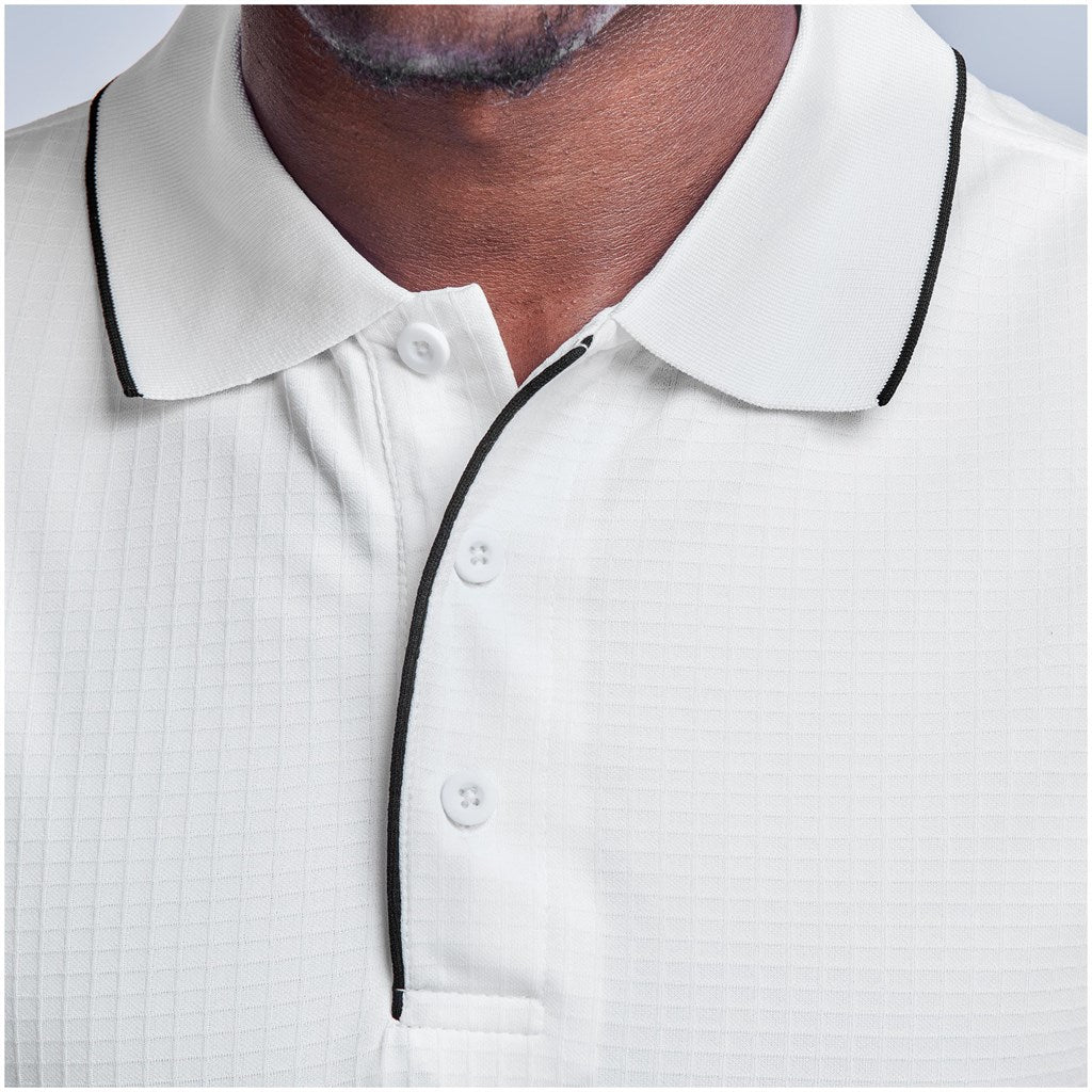 Golf Shirts