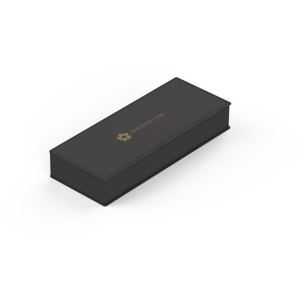 Andy Cartwright Afrique Dawn Ball Pen