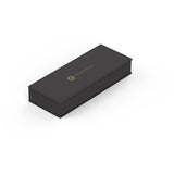 Andy Cartwright Afrique Dawn Ball Pen