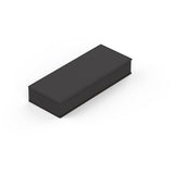 Andy Cartwright Afrique Dawn Ball Pen