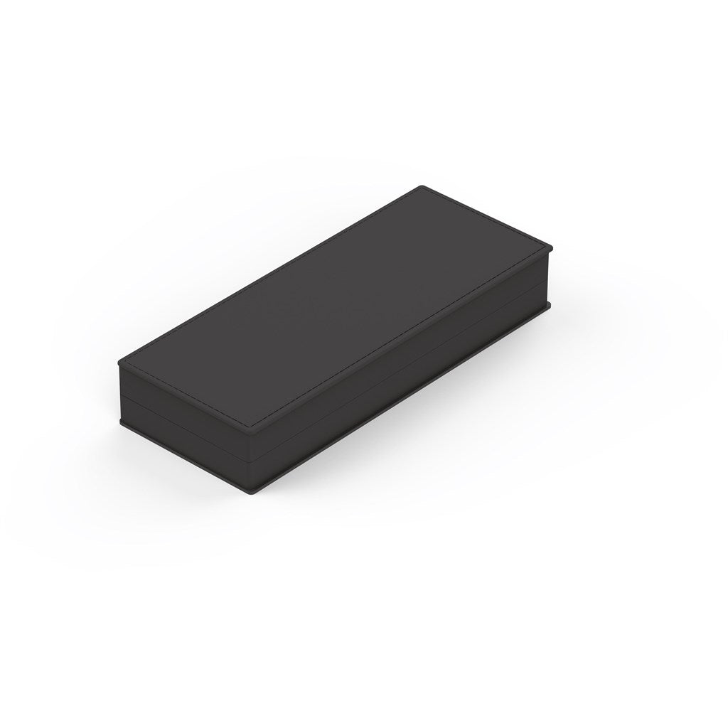 Andy Cartwright Afrique Dawn Ball Pen