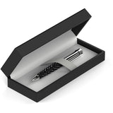 Andy Cartwright Afrique Dawn Ball Pen