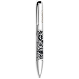 Andy Cartwright 'I Am South African' Ball Pen BLACK