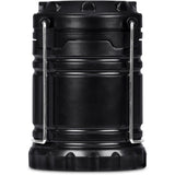 Altitude Radiance Maxi Lantern
