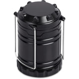 Altitude Radiance Maxi Lantern