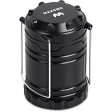 Altitude Radiance Maxi Lantern