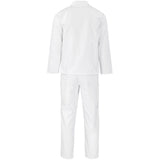 Trade Polycotton Conti Suit
