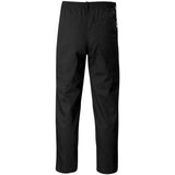 Trade Polycotton Pants