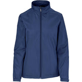 Ladies Celsius Jacket - Navy NAVY
