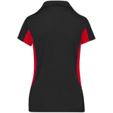 Ladies Championship Golf Shirt