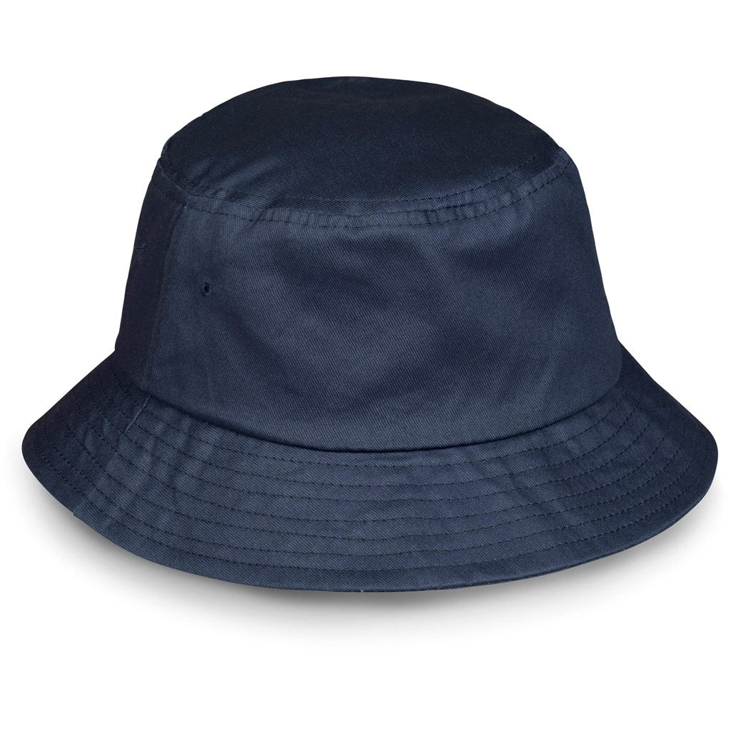 Revo Pantsula Hat NAVY