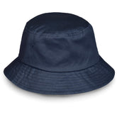Revo Pantsula Hat NAVY