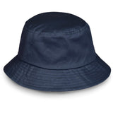 Revo Pantsula Hat NAVY