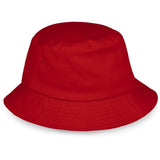Revo Pantsula Hat RED