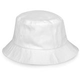 Revo Pantsula Hat WHITE