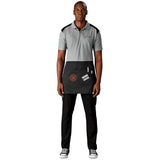 Promo Waiters Apron