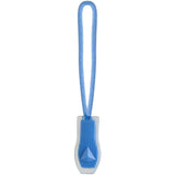 Zip Pullers - Set of 3 SKY BLUE