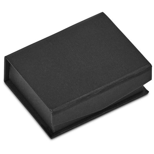 Altitude Mini Apex Award TRANSPARENT