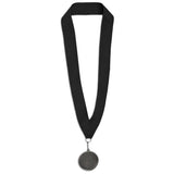 Altitude Dynamo Medal