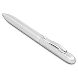 Alex Varga Pyxis Ball Pen