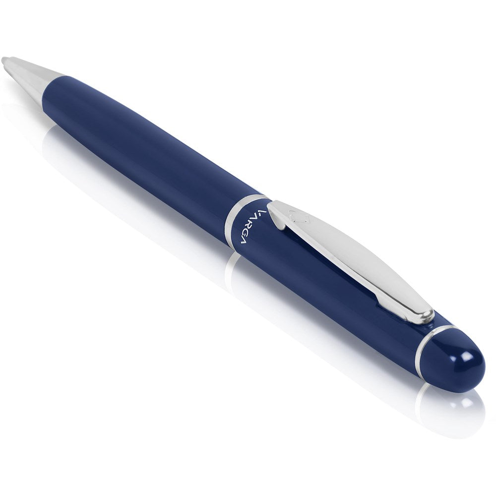 Alex Varga Apus Ball Pen