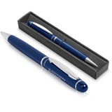 Alex Varga Apus Ball Pen NAVY