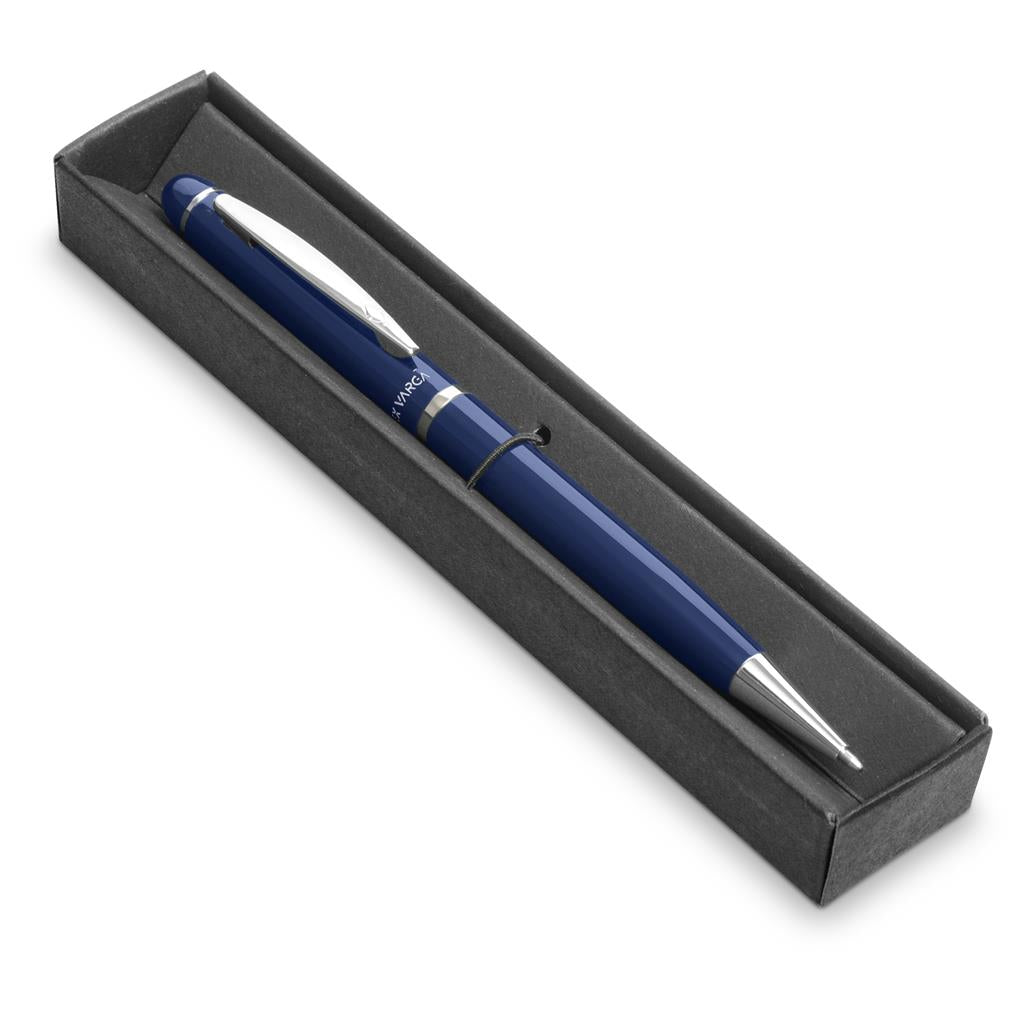Alex Varga Apus Ball Pen