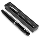 Alex Varga Apus Rollerball BLACK