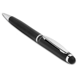 Alex Varga Apus Stylus Ball Pen