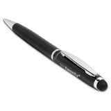 Alex Varga Apus Stylus Ball Pen