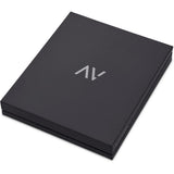 Alex Varga Barnett Notebook & Pen Set