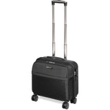 Alex Varga Odessa Laptop Trolley Bag