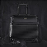 Alex Varga Odessa Laptop Trolley Bag