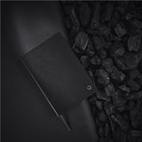 Alex Varga Corinthia A5 Hard Cover Notebook