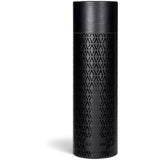 Alex Varga Valhalla Stainless Steel Vacuum Flask ā 1 Litre