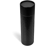 Alex Varga Valhalla Stainless Steel Vacuum Flask ā 1 Litre