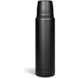 Alex Varga Valhalla Stainless Steel Vacuum Flask ā 1 Litre