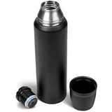 Alex Varga Valhalla Stainless Steel Vacuum Flask ā 1 Litre