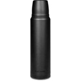 Alex Varga Valhalla Stainless Steel Vacuum Flask ā 1 Litre