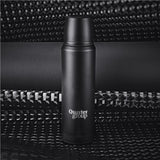 Alex Varga Valhalla Stainless Steel Vacuum Flask ā 1 Litre