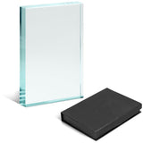 Altitude Allstar Award