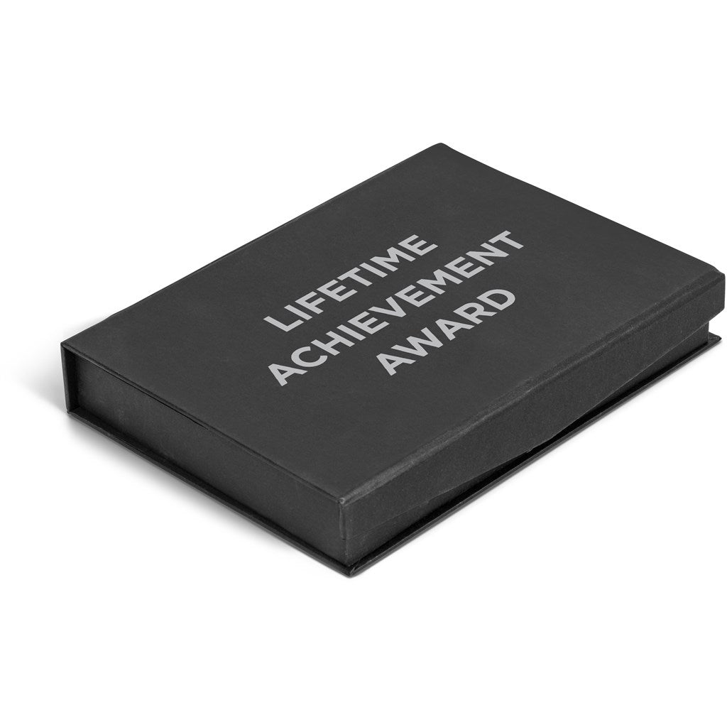 Altitude Allstar Award