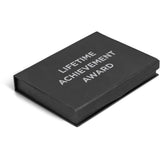 Altitude Allstar Award