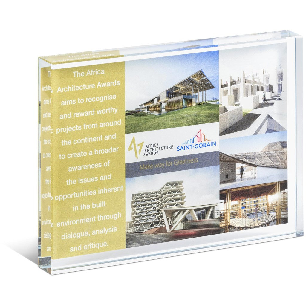 Altitude Allstar Award