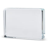 Altitude Mistral Mini Award