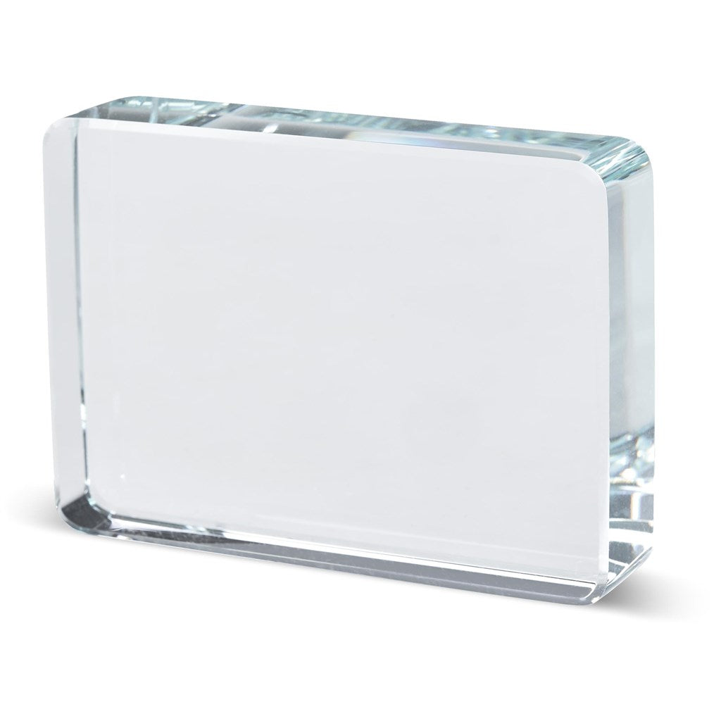 Altitude Mistral Mini Award