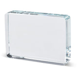 Altitude Mistral Mini Award