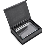 Altitude Mistral Mini Award