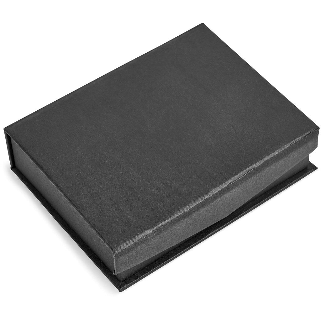 Altitude Mistral Mini Award