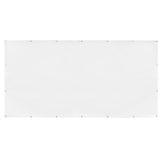 PVC Banner 3m x 1.5m
